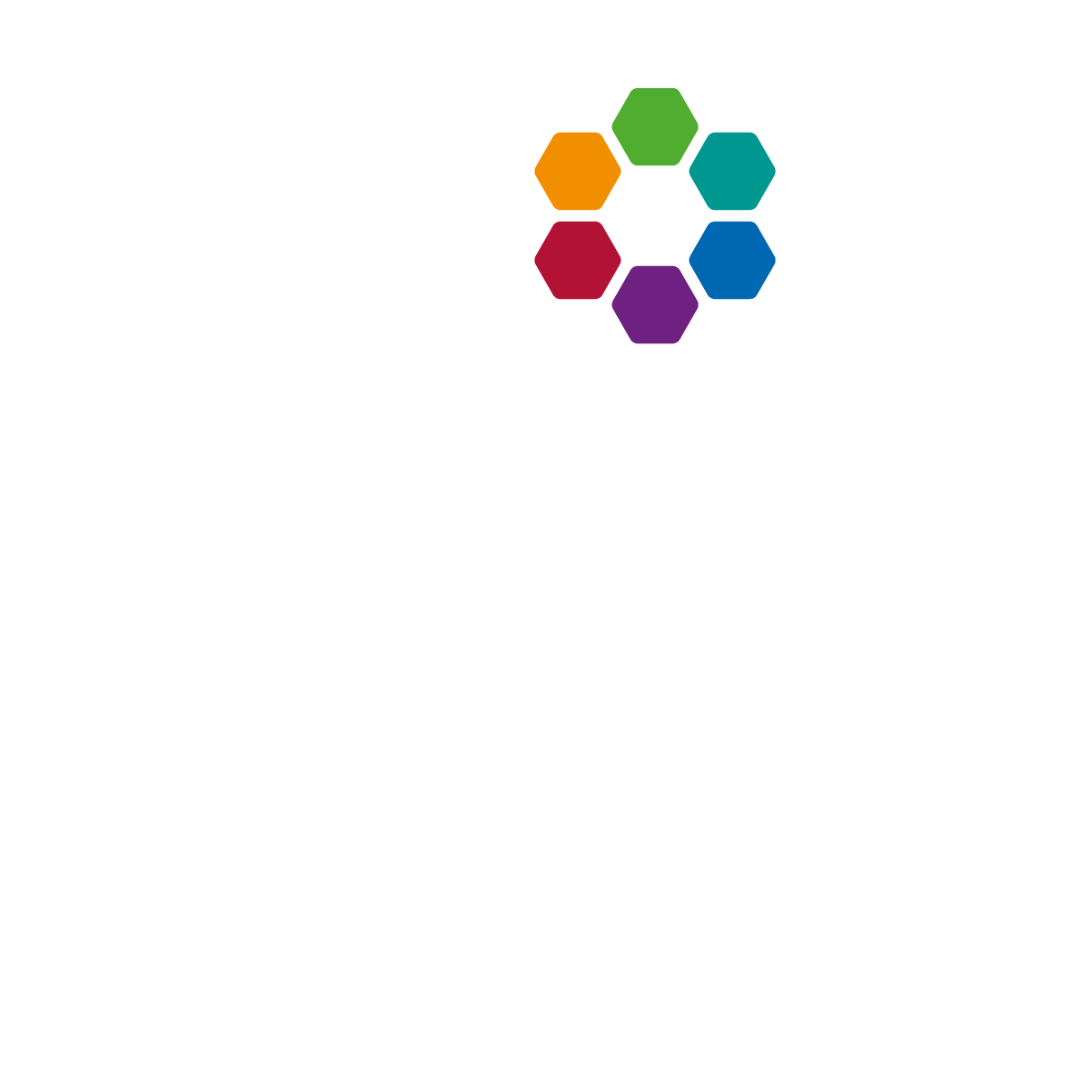 GSA Professional Member
